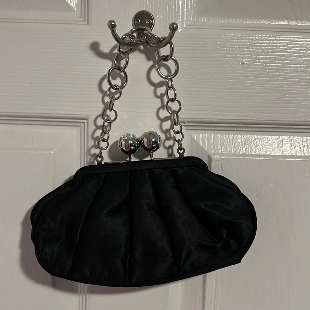 Steve Madden bag